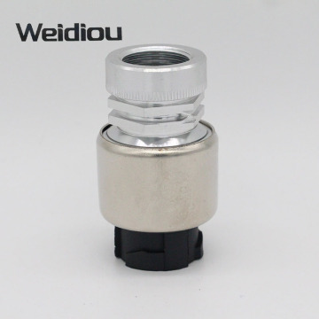 Speed Odometer Sensor for Red Rock Lion 4/R