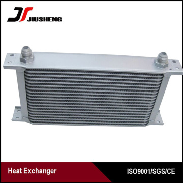 Auto Transmission Oil Cooler