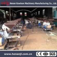 rubber machine rubber tile vulcanizer