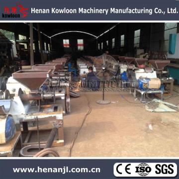 rubber machine rubber tile vulcanizer