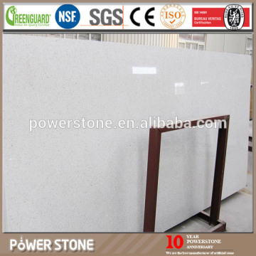 Artificial Quartz Stone Resin Stone for Slabs