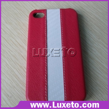 denim case Jean case for iphone 4g