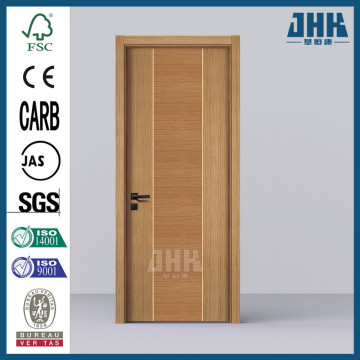 JHK Popular Items Hotel Room Door