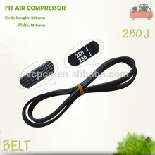 Belt for Air Compressor (280 J)