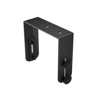 ETR5 Adjustable Speaker U-Bracket