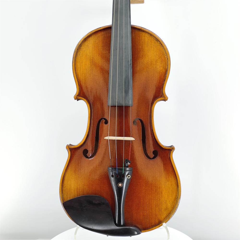 Violin Jmb 12 1