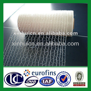 plastic high quality Pallet nets, pallet wrapnet, elastic pallet net