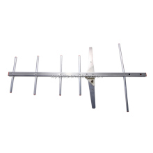 9Element Units Yagi Antenna Outdoor Digital TVB-T Yagi Antenna