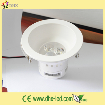 Dhx LED Ceiling Light Round (goog price)