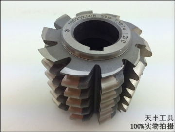 Sprocket hob 8X5 70MMX60MMX27MM The material6542