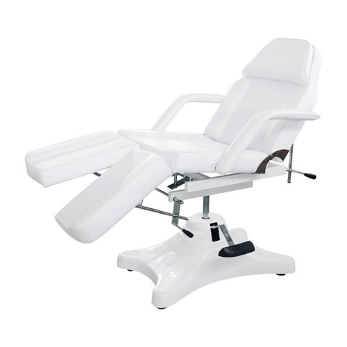 Hydraulic Odontologia Chair Facial Spa