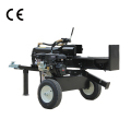 Reka Bentuk Baru 18ton 25ton Hydraulic Log Splitter