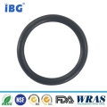 oil proof auto nitrile rubber sealing ring