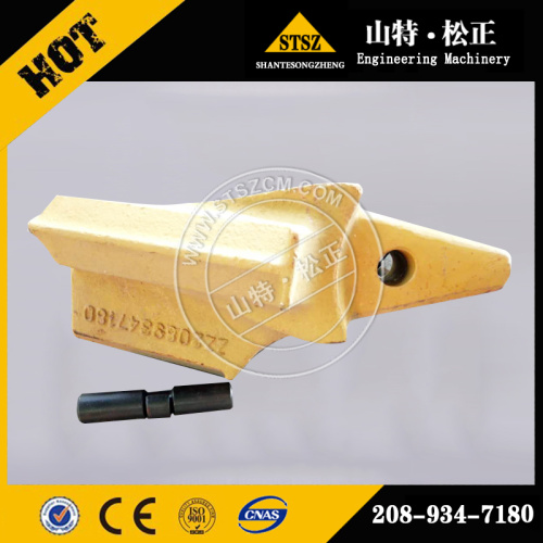 KOMATSU TEILE 208-934-7180