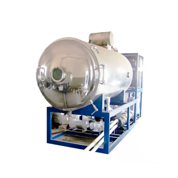 lyophilization Machine Competitive Price