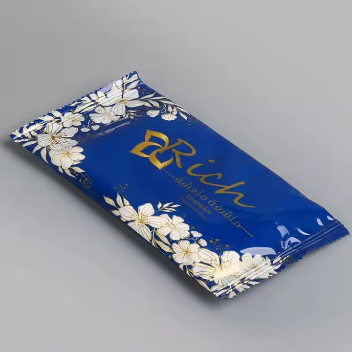 20241013180218574 20241013180218574