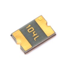 MF-MSMF010 Original SMD Resettable Fuses