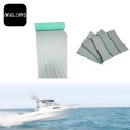 Melors Boat Flooring Swim Deck Pads Σύνθετο καταστρώμα