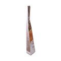 Biodegradable Food Storage Vacuum Ziplock Packaging Doy Bag