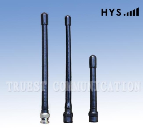 Two Way Radio Antenna Tcs-X-2-145-V8