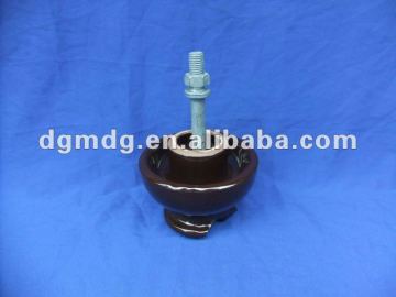 GB standard P-10T pin type insulator