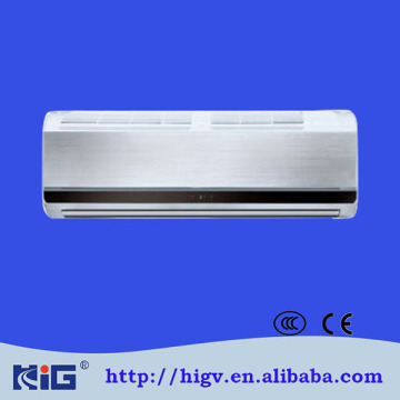 Brand Air Conditioner/Wall Mounted Air Conditioner/Split Air Conditioner