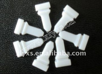 Wholesale custom silicone rubber stopper