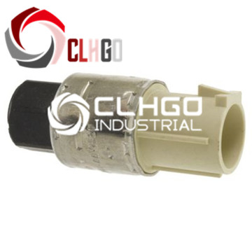 ac switch/radiator fan temperature switch/car cooling fan switch for Lincoln