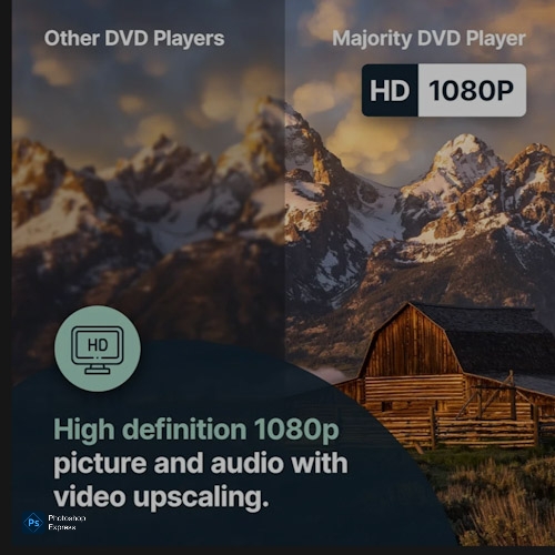DVD5 DVD5