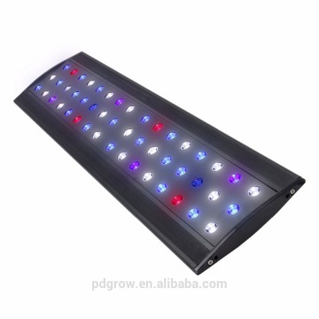 Super Bright Fish Tank Light Led aqurium light for Coral Reef Growing Fish Keeping
/