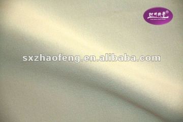 velveteen cotton fabric for garment curtain