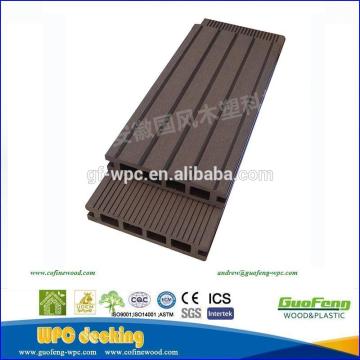 wpc decking/composite decking/composite florring