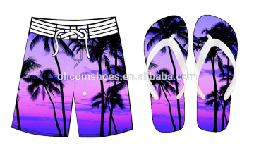 Jinjiang Factory Flip Flops,Disposable Pedicure Flip Flops,$1 dollar shoes