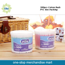 Medical Sterile Cotton Buds