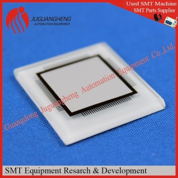 ADNAJ8310 FUJI XP243 Testing IC