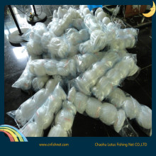 100% Nylon Monofilament Fishing Net