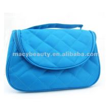 2014 classic large hanging travel cosmetic bag & cases