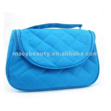 2014 classic large hanging travel cosmetic bag & cases