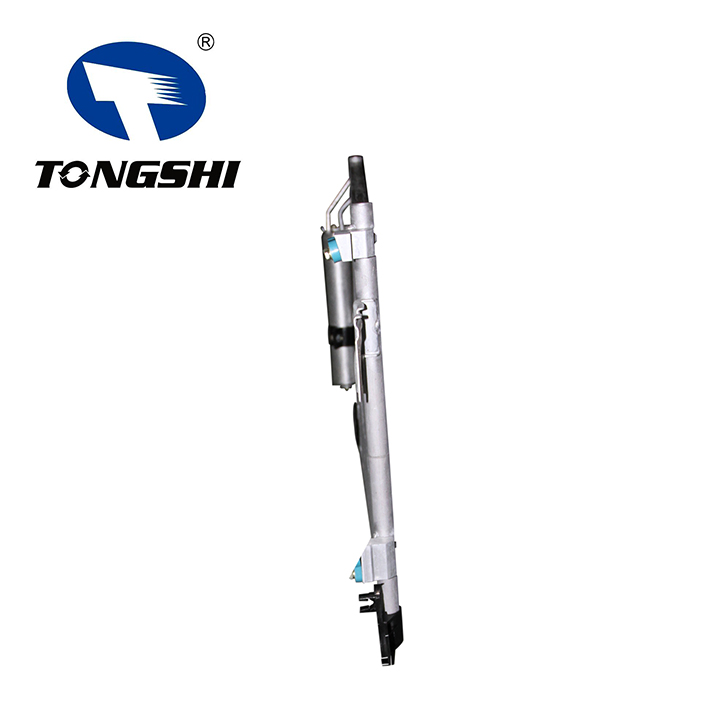 Car Ac Condensers For Mitsubishi Lancer Evolution 6455.fa/7812a030 Car Ac Condensers For Mitsubishi Lancer Evolution 6455.fa/7812a030