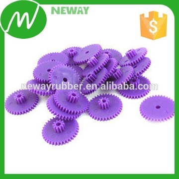 Machenical Part Small Plastic Pinion Gear