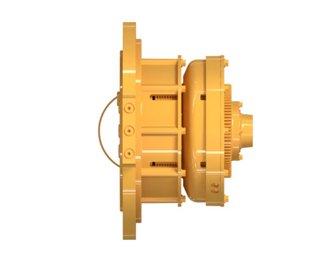 1746585809263 1746585809263