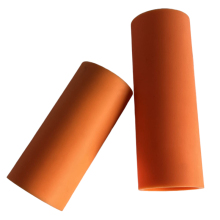 Conveyor Roller Rubber Protective Sleeves