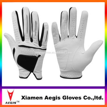 all weather golf gloves