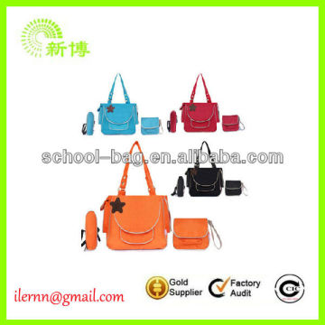 High Quality women bath travel kit set