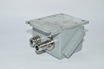 high tech Shockproof Pressure Sensor