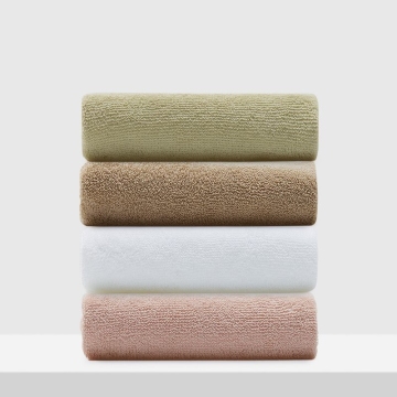 100% Cotton Custom Bar towels