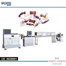 Toffee Making Machine Bulk