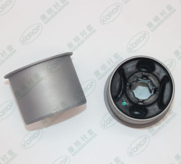 1K0407183E volkswagen control arm bushing