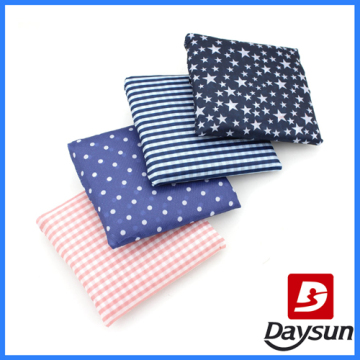 Nice Colorful Styles Reusable Shopping Tote bag