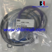 HM-1150 JC B Hydraulic Breaker Seal Kits: Replacement Parts for Your Equipment